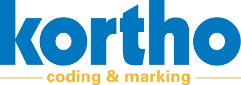 Логотип Kortho