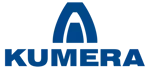Логотип Kumera