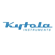 Логотип Kytola Instruments
