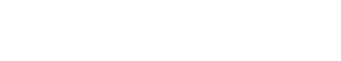 Логотип Labotek