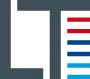 Логотип Lahntechnik