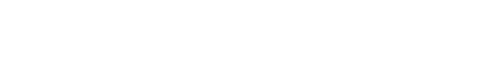 Логотип Lightnin