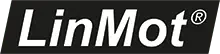 Логотип LinMot