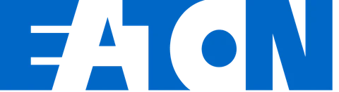 Логотип MEDC