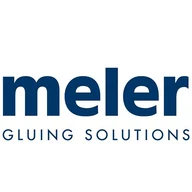 Логотип Meler
