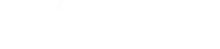 Логотип Merkle-Korff