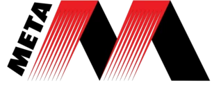 Логотип Meta Vision Systems