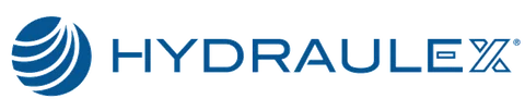 Логотип Metaris