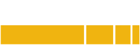Логотип Metrix