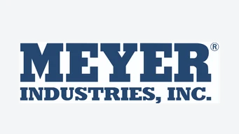 Логотип Meyer Industries