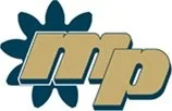Логотип Midland Pump