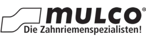 Логотип Mulco
