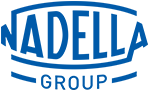 Логотип Nadella