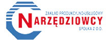 Логотип NARZEDZIOWCY