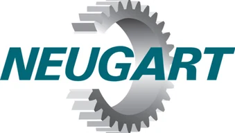 Логотип Neugart