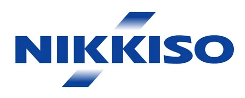 Логотип Nikkiso