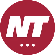 Логотип Nol-Tec Systems