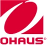 Логотип OHAUS