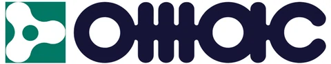 Логотип OMAC