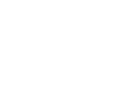 Логотип OMT Group