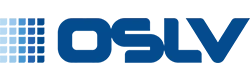 Логотип OSLV Italia