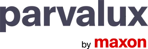 Логотип Parvalux