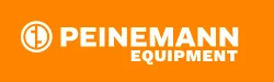 Логотип Peinemann Equipment