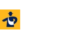 Логотип PETKUS