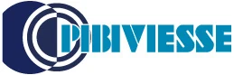Логотип PIBIVIESSE