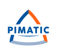 Логотип Pimatic