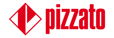 Логотип Pizzato Elettrica
