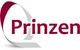 Логотип Prinzen