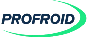 Логотип Profroid