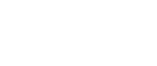Логотип Rampini