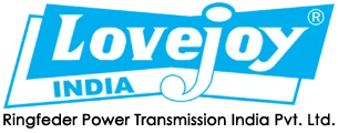 Логотип Rathi