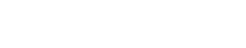 Логотип Redecam