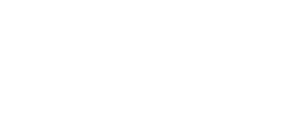 Логотип REO