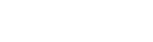 Логотип Richardson Electronics