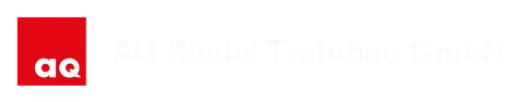 Логотип Riedel