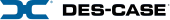 Логотип RMF Systems