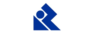 Логотип Rollomatic