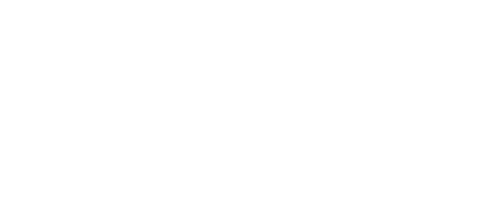 Логотип Rosemount