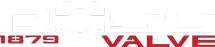 Логотип Ross Valve