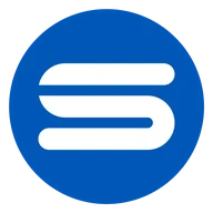 Логотип Samchully