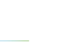 Логотип Sanitaire