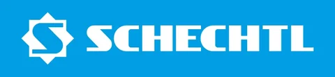 Логотип Schechtl