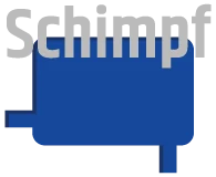 Логотип Schimpf