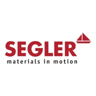 Логотип SEGLER