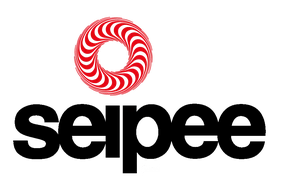Логотип SEIPEE