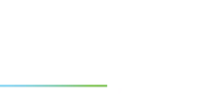 Логотип Sensus